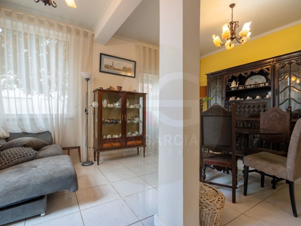 Villa i Coimbra, Coimbra - foto 4