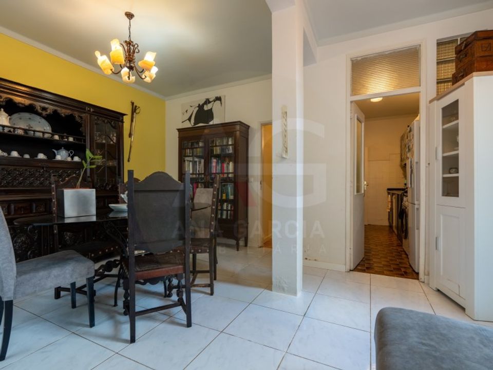 Villa i Coimbra, Coimbra - foto 5