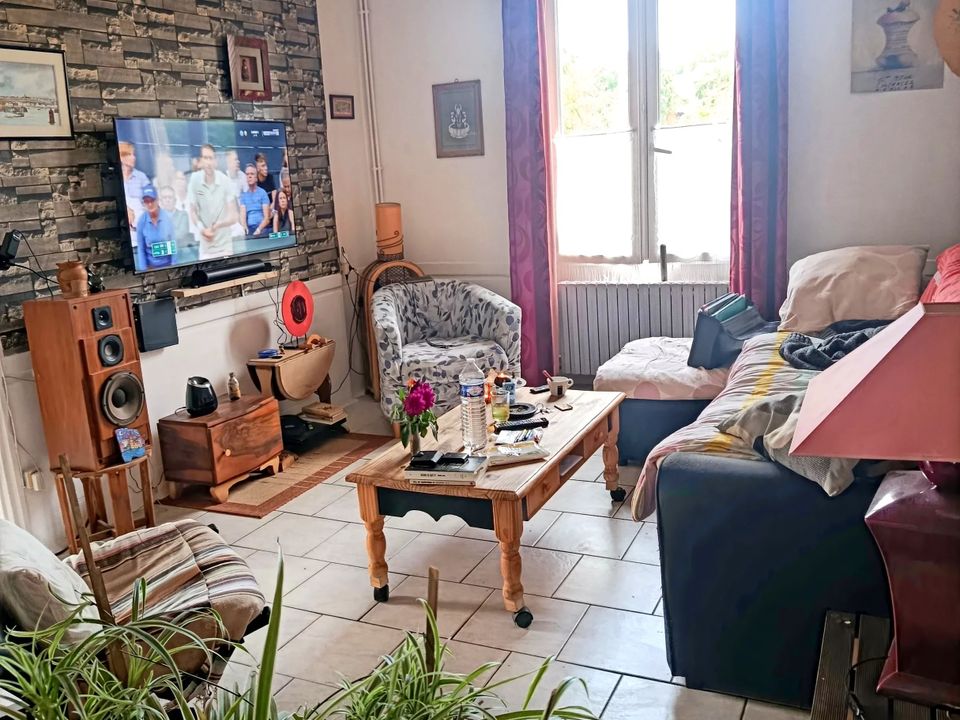 Villa i Flers, Orne - bilde 4