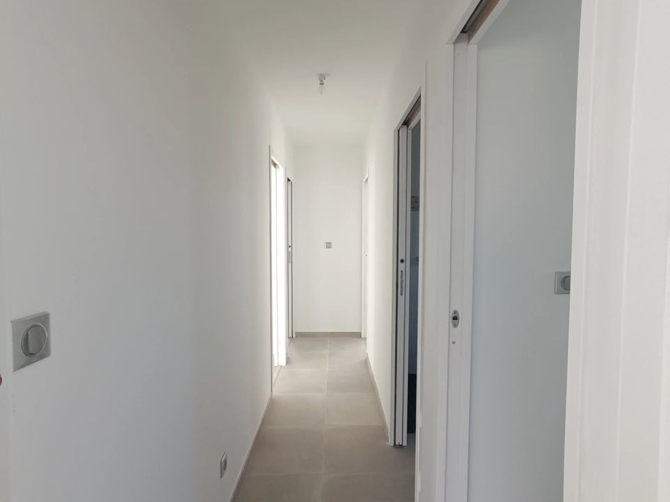Villa i Ruelle-sur-Touvre, Charente - foto 4