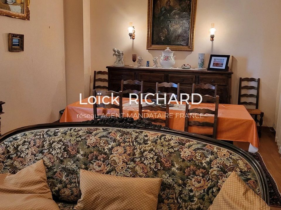 Villa i Creysse, Dordogne - foto 4