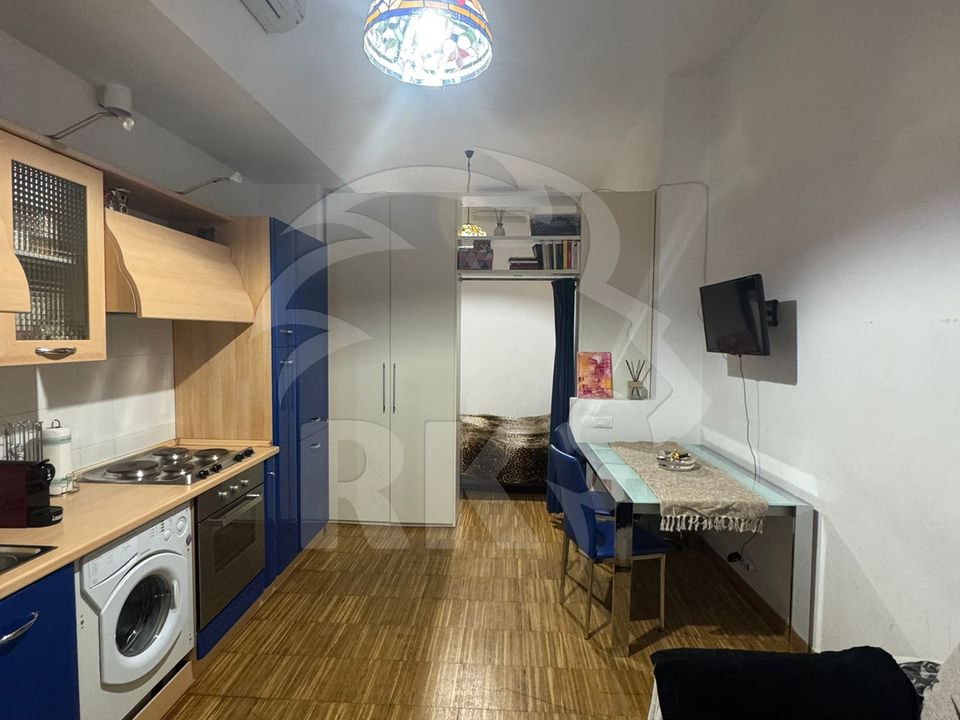Apartament: Bologna, Bologna – zdjęcie 1