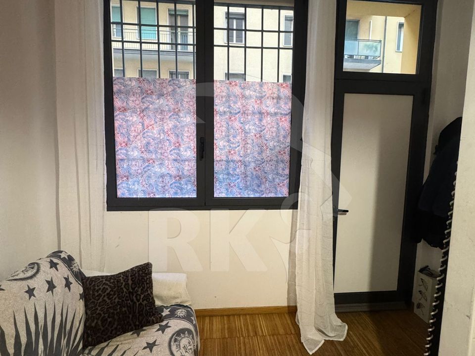 Apartament: Bologna, Bologna – zdjęcie 2
