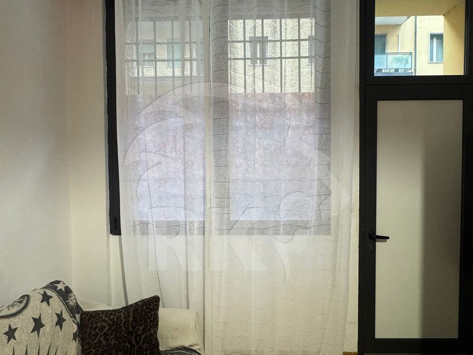 Apartament: Bologna, Bologna – zdjęcie 3