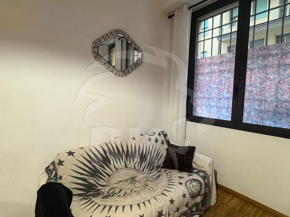 Apartament: Bologna, Bologna – zdjęcie 4