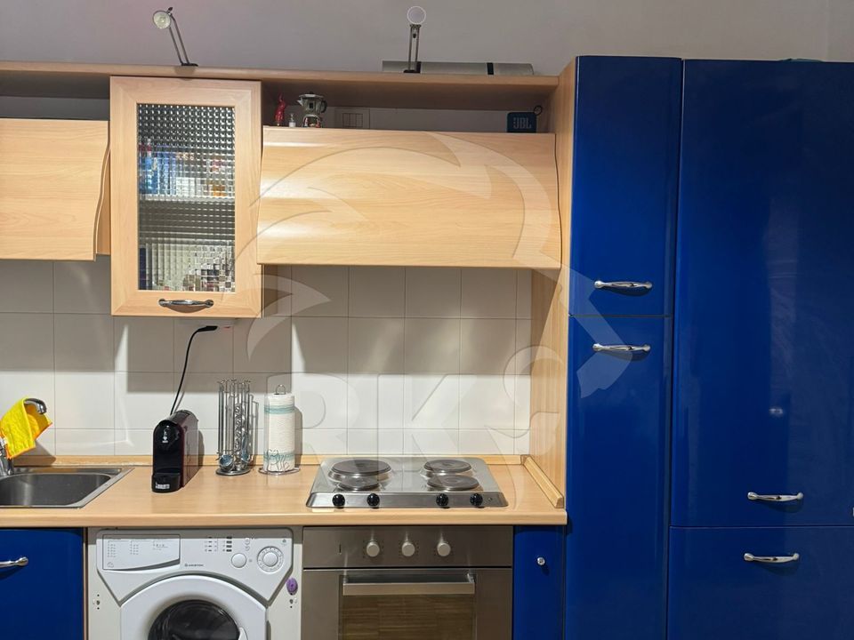 Apartament: Bologna, Bologna – zdjęcie 5