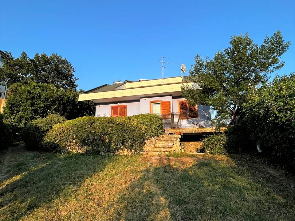 Villa i Ascoli Piceno, Ascoli Piceno - foto 5