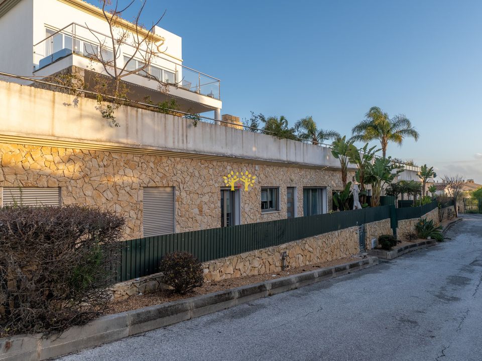 Lejlighed i Albufeira, Faro - foto 3