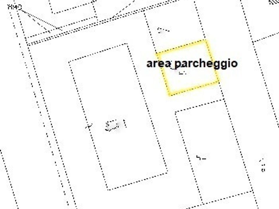 Garage i San Benedetto Del Tronto, Ascoli Piceno - foto 1
