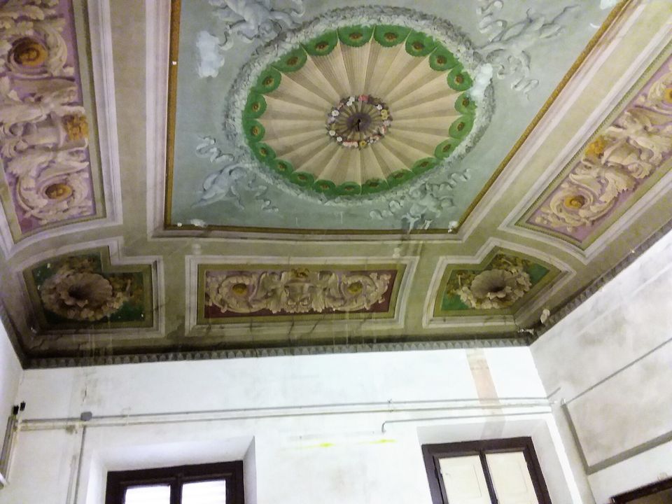 Villa i Florence, Florence - foto 3