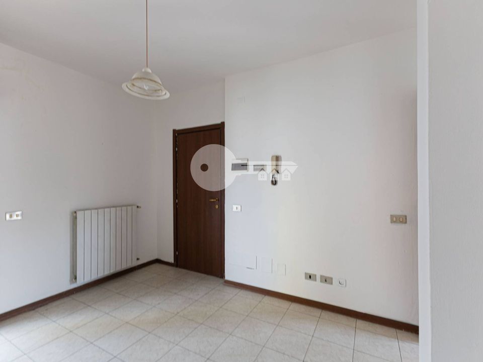 Lejlighed i San Paolo, Brescia - foto 4