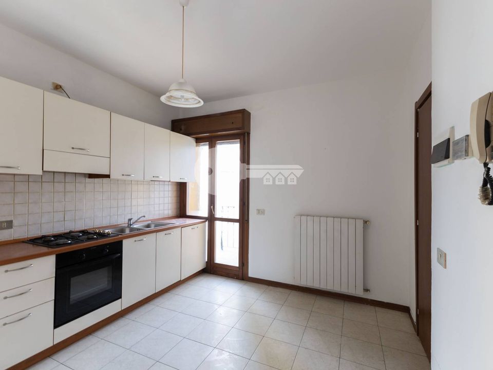 Lejlighed i San Paolo, Brescia - foto 5