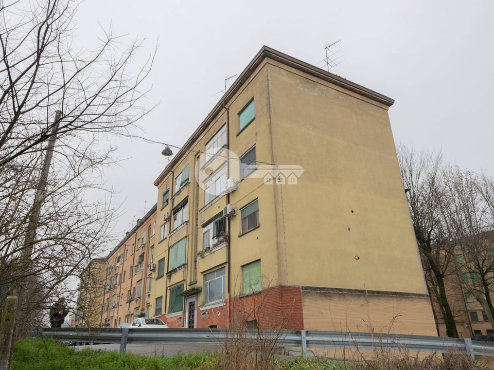 Lejlighed i Manerbio, Brescia - foto 4