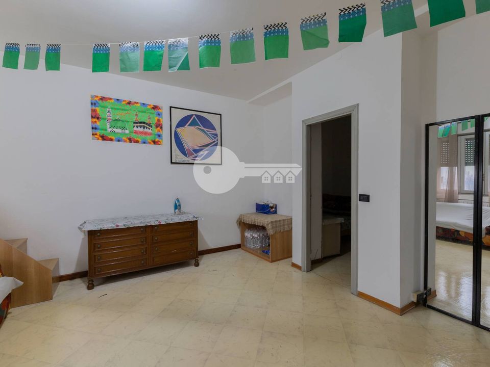 Lejlighed i Manerbio, Brescia - foto 5