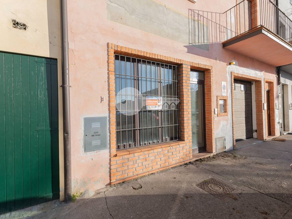 Villa i Poncarale, Brescia - bilde 3