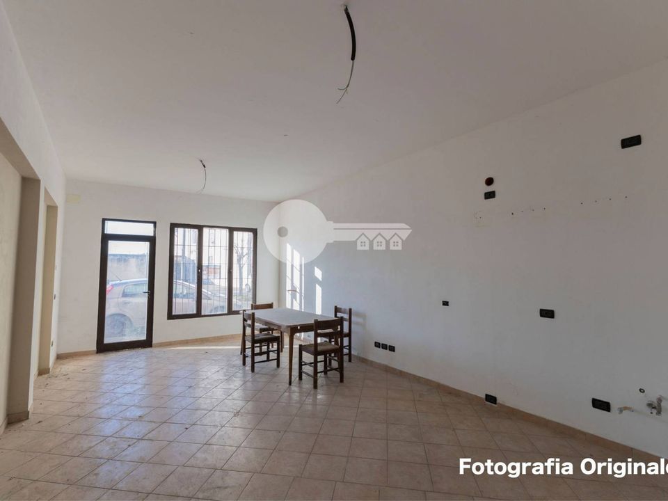 Villa i Poncarale, Brescia - bilde 4