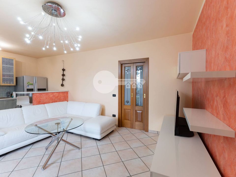Appartement in Isorella, Brescia - foto 2