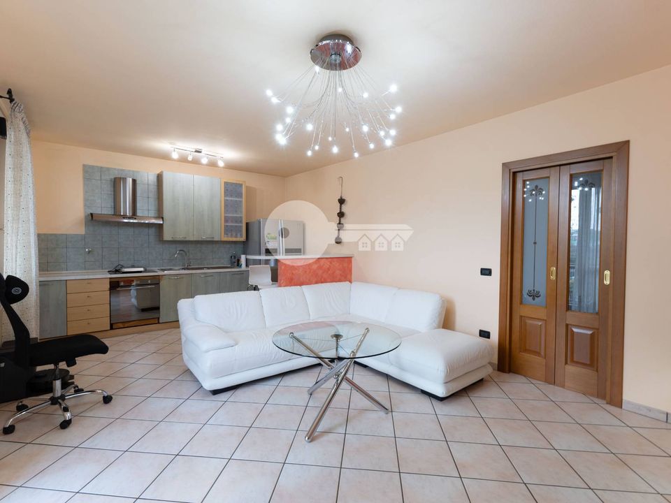 Appartement in Isorella, Brescia - foto 3