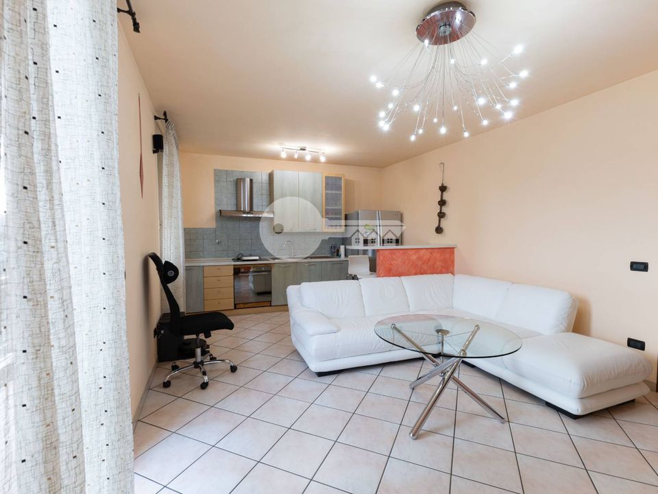 Appartement in Isorella, Brescia - foto 4