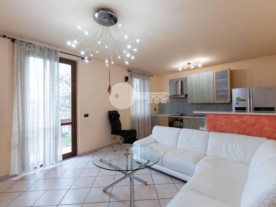 Appartement in Isorella, Brescia - foto 5