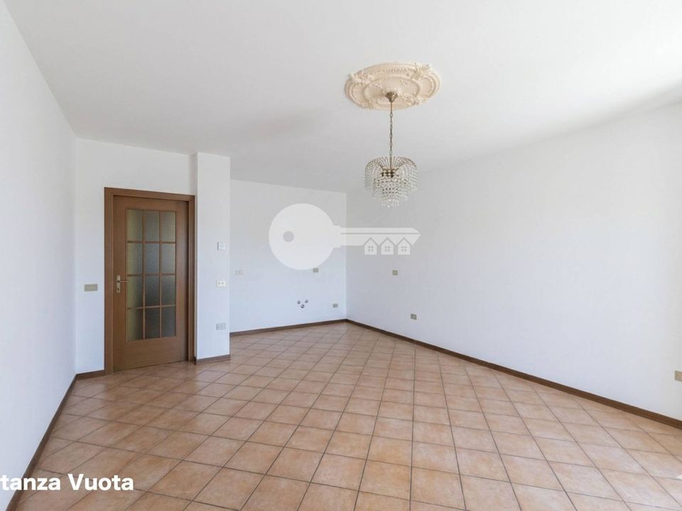 Lejlighed i Ghedi, Brescia - foto 3