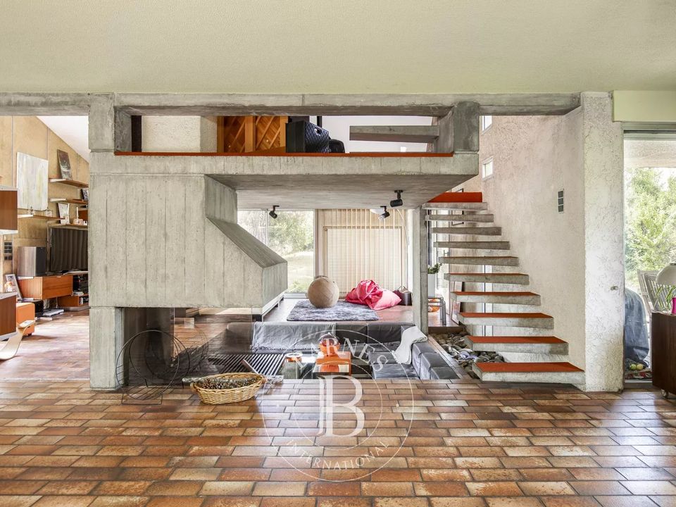 Villa i Blagnac, Haute-Garonne - foto 5