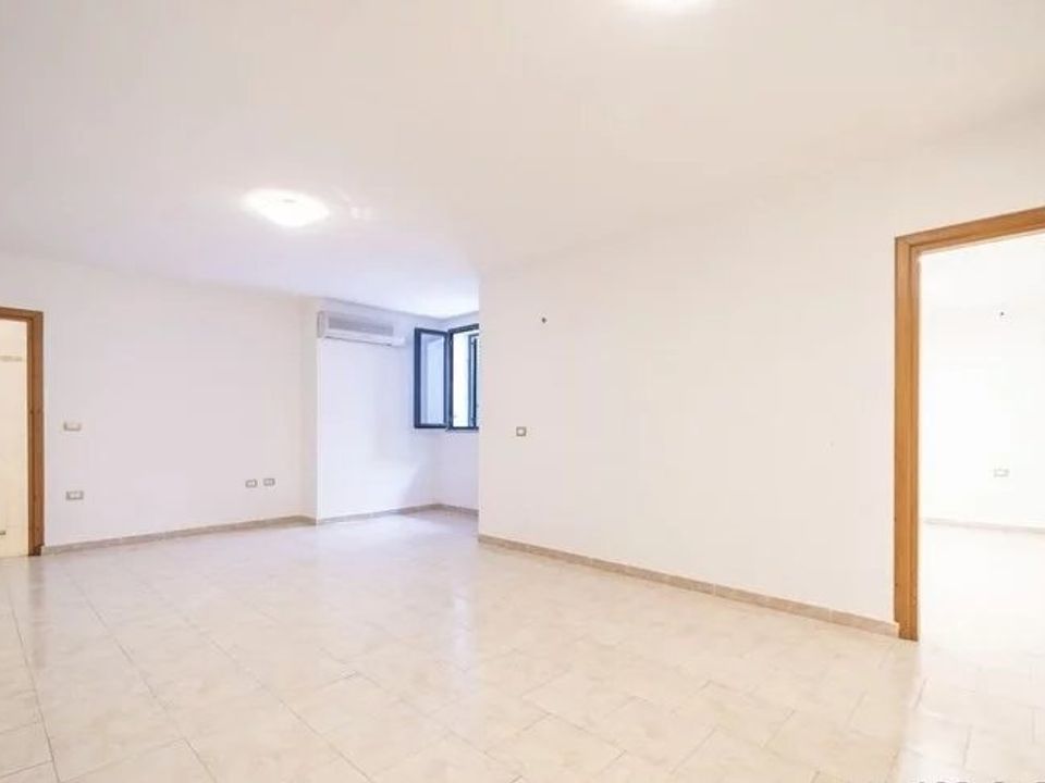 Lejlighed i Budoni, Sassari - foto 2