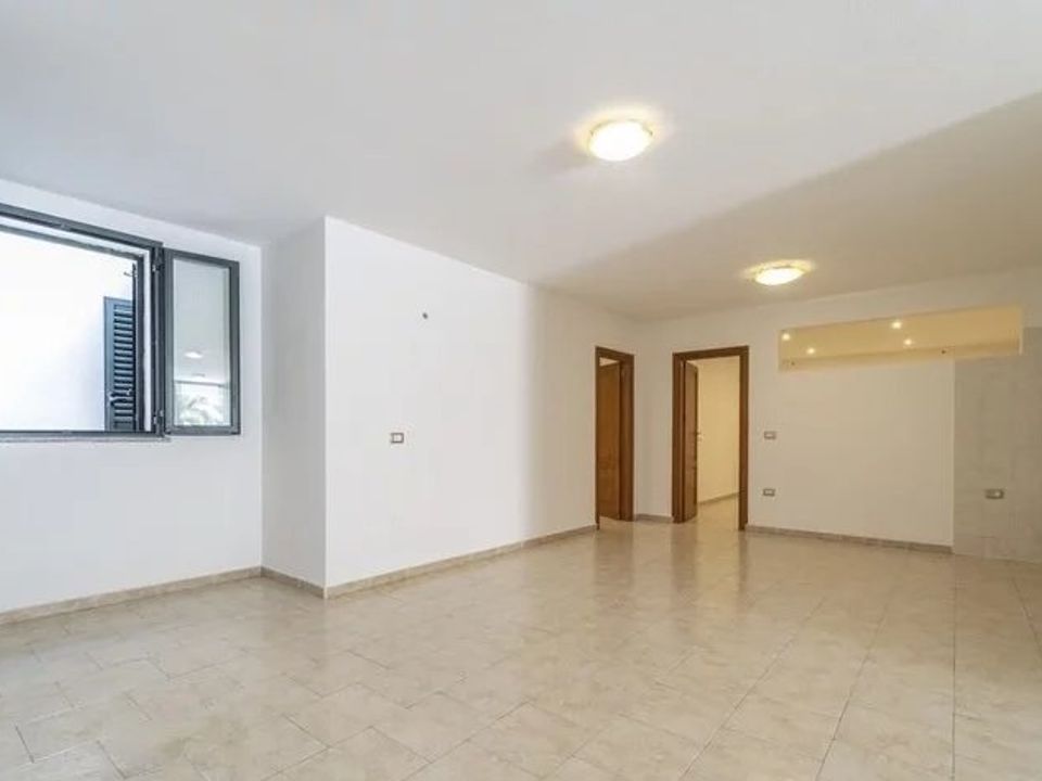Lejlighed i Budoni, Sassari - foto 3