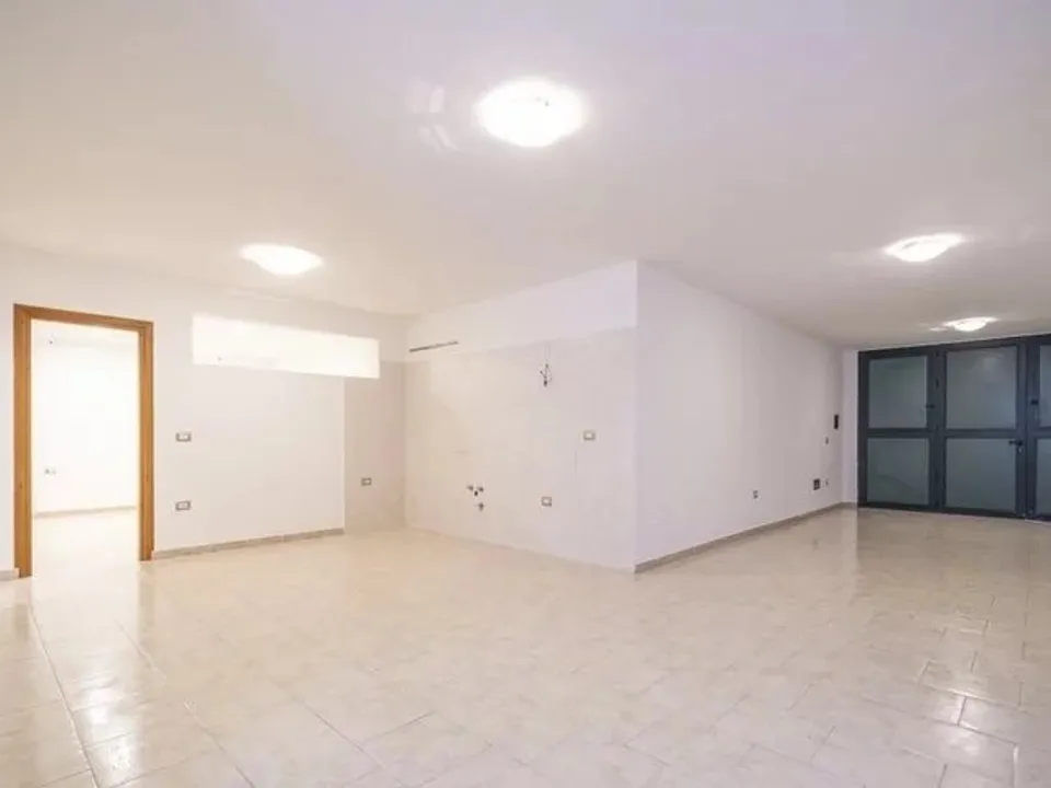 Lejlighed i Budoni, Sassari - foto 4