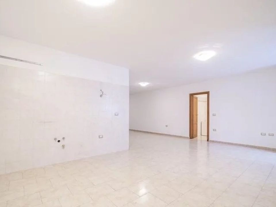 Lejlighed i Budoni, Sassari - foto 5