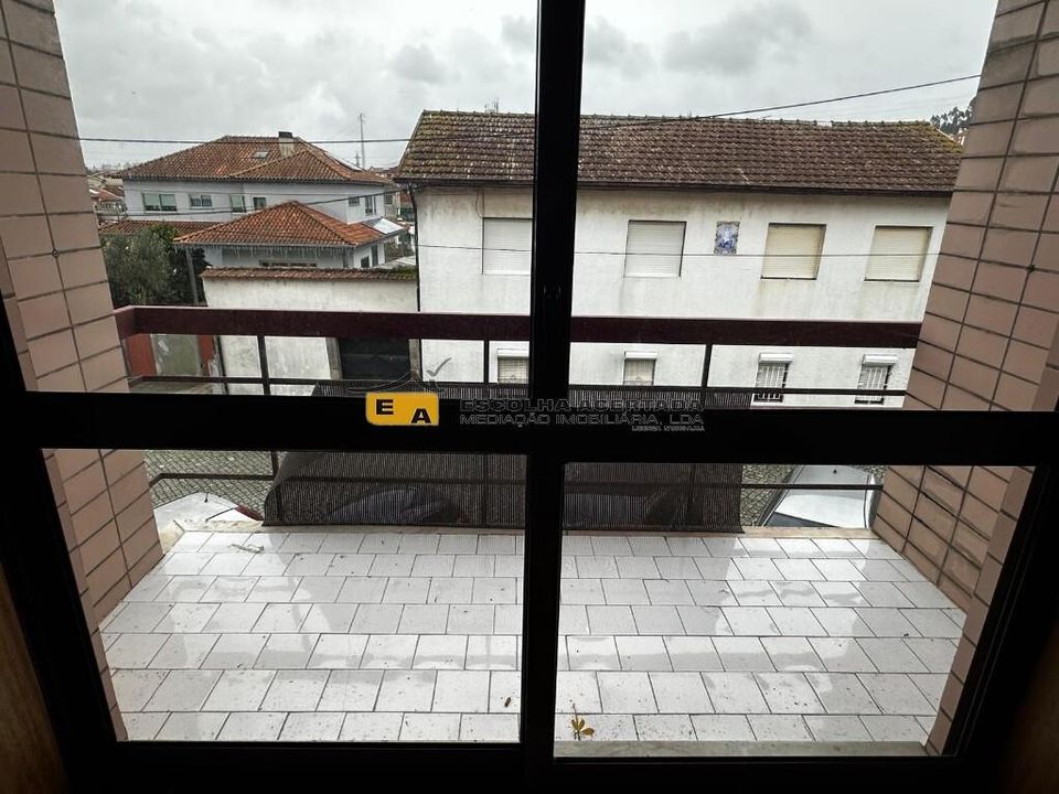 Lejlighed i Valongo, Porto - foto 5