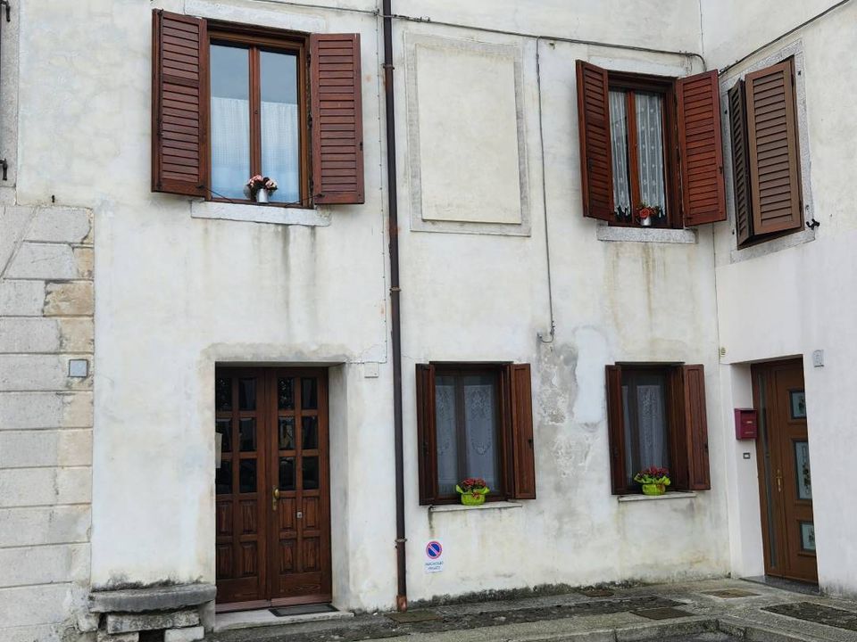 Villa i Romans d'Isonzo, Gorizia - foto 2