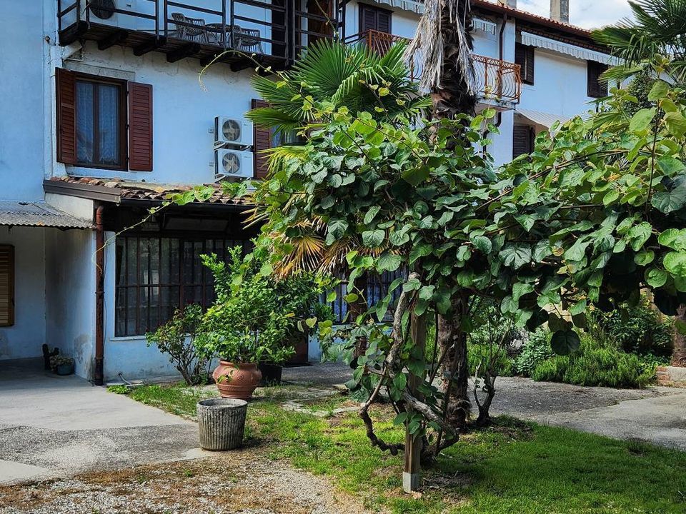 Villa i Romans d'Isonzo, Gorizia - foto 4