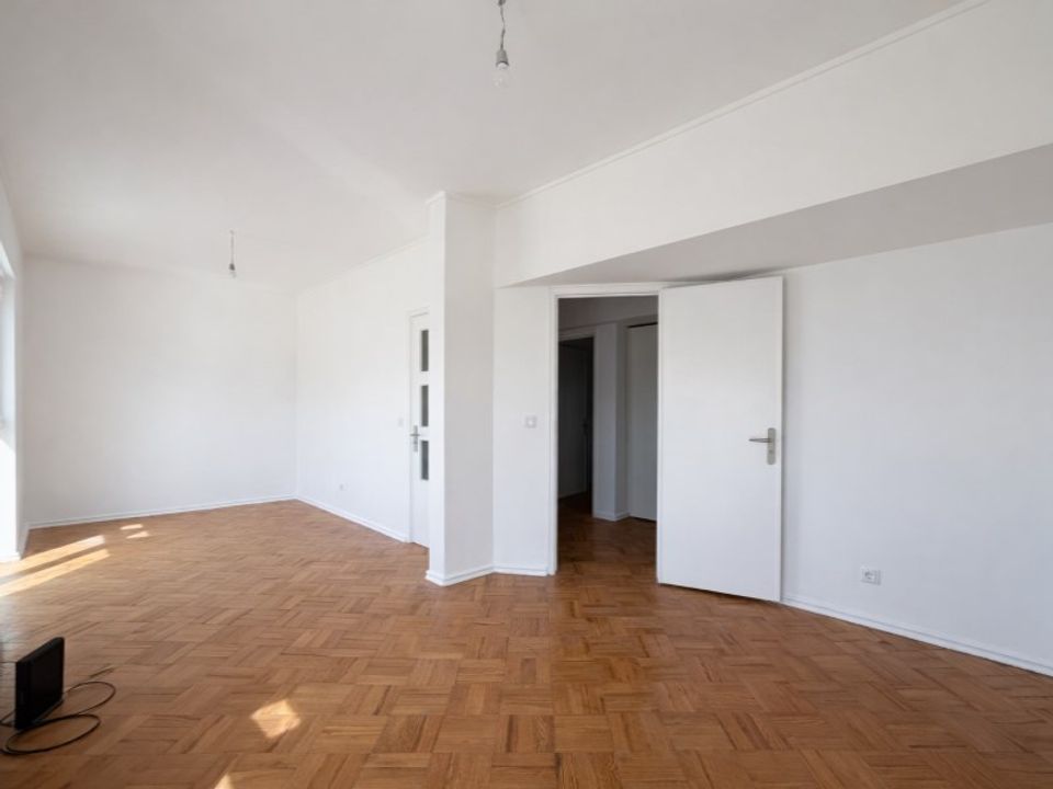 Apartament a Alvalade, Setubal - foto 4