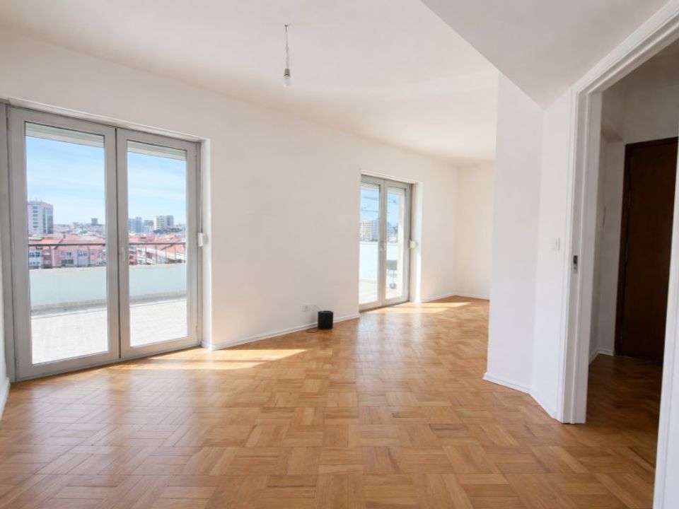 Apartament a Alvalade, Setubal - foto 5
