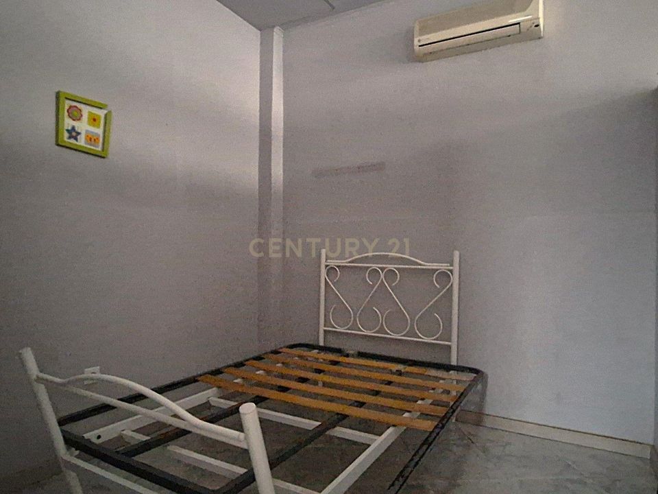 Erhvervsejendom i Entroncamento, Santarem - foto 3