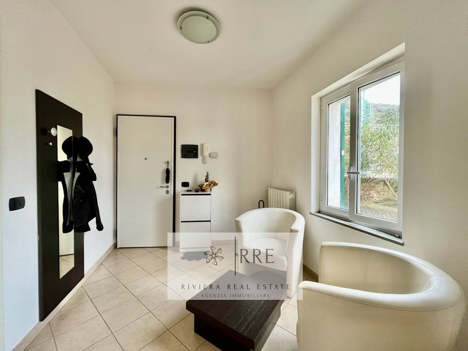 Apartament a Finale Ligure, Savona - foto 2