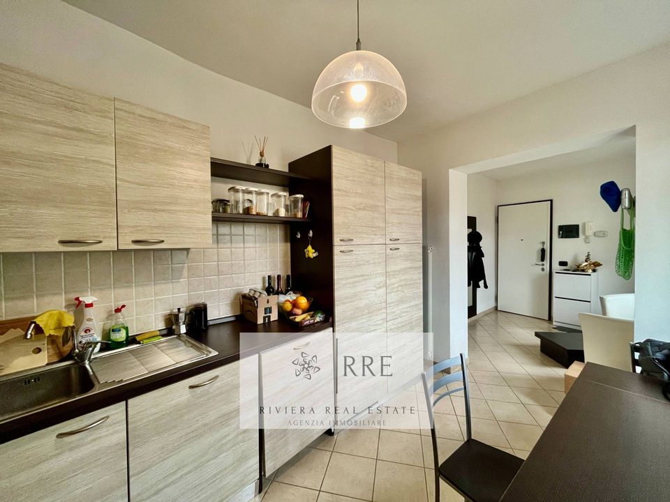 Apartament a Finale Ligure, Savona - foto 4