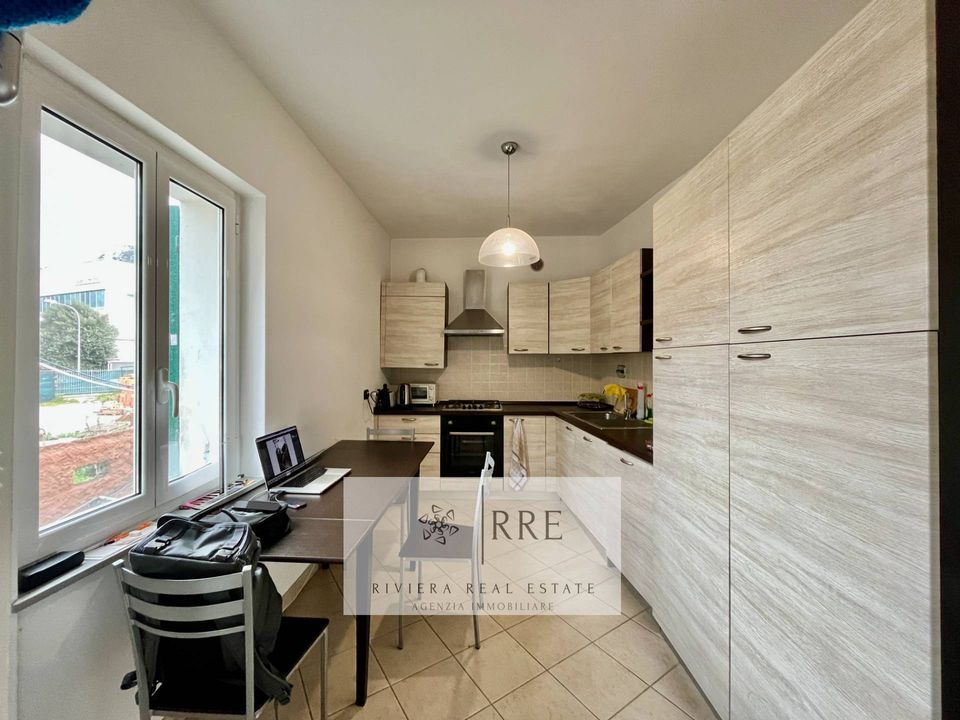 Apartament a Finale Ligure, Savona - foto 5