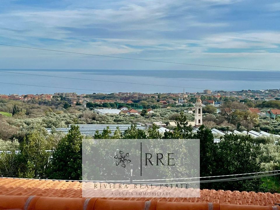 Villa i Ceriale, Savona - foto 2