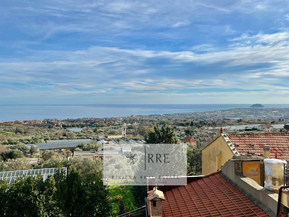 Villa i Ceriale, Savona - foto 3