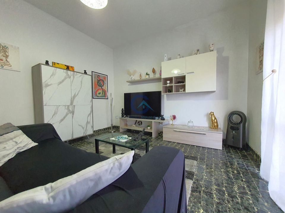 Apartament a Catanzaro, Catanzaro - foto 1