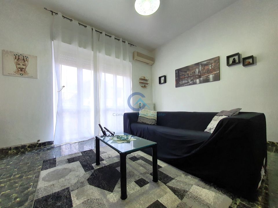 Apartament a Catanzaro, Catanzaro - foto 2
