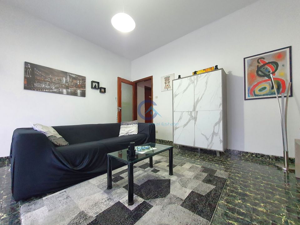 Apartament a Catanzaro, Catanzaro - foto 3