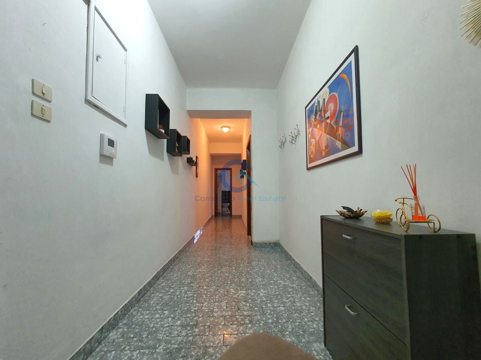 Apartament a Catanzaro, Catanzaro - foto 4