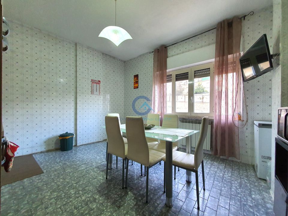 Apartament a Catanzaro, Catanzaro - foto 5