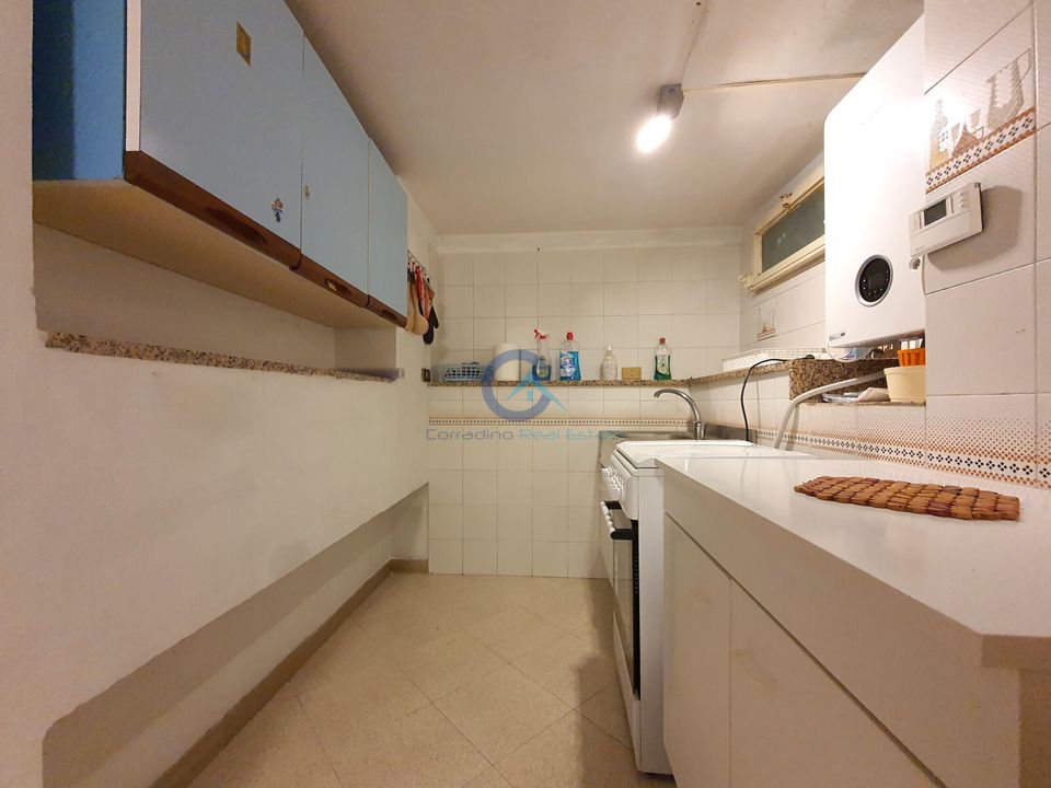 Lejlighed i Catanzaro, Catanzaro - foto 5