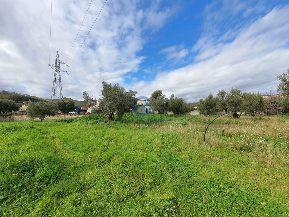 Tomt i Catanzaro, Catanzaro - bilde 4