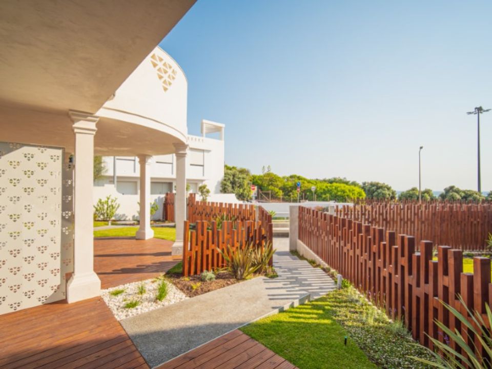 Byhus i Cascais, Lisbon - foto 1