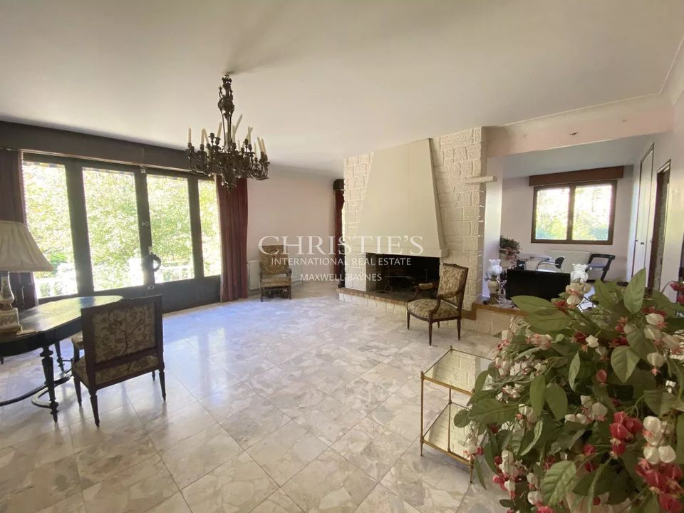 Villa i Mornac-sur-Seudre, Charente-Maritime - foto 5